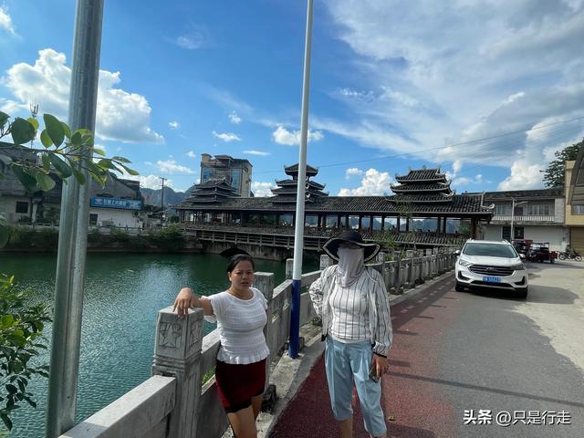 2025年广西百色、河池、崇左自驾游（五）