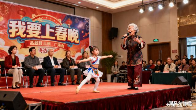 张传禄：故乡临朐让文化温暖百姓生活