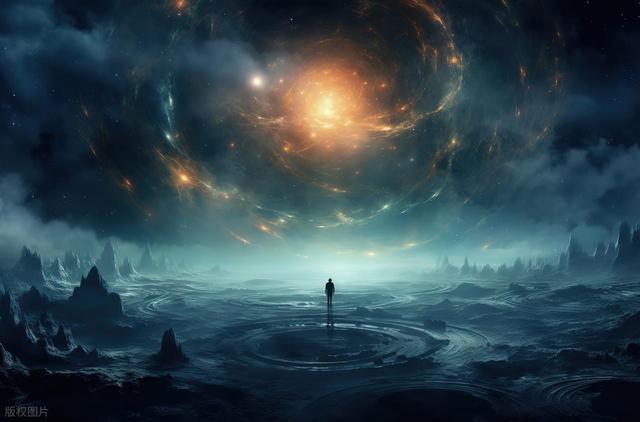 尸骸国度！18本末日生存血火丧尸的小说，血肉磨盘，文明余烬