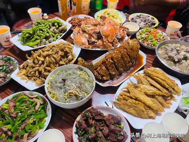 网络文章应标明虚实，净化环境需多方合力