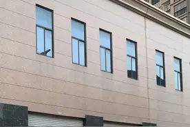 货拉拉热度已过图片