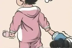 对方故意不回消息，高情商这么回，乐死他图片