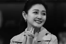 知名女星大S因流感并发症去世，我们应如何预防？图片