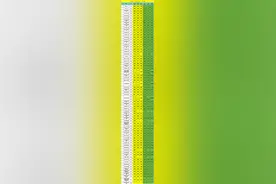 北京地区所有本科高校最低投档分数线以及位次！2025年择校参考图片