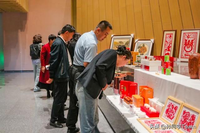 榆林，为什么要举行旅游商品大赛？