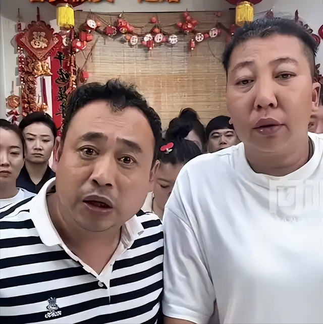 翻身无望？东北雨姐发文才11天，国新办点名批评，直播带货别想了