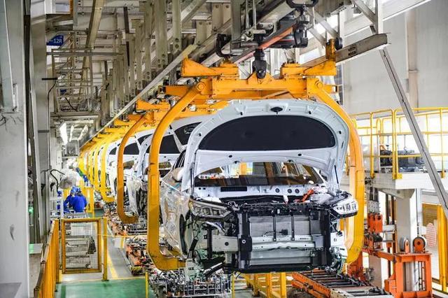 10年烧掉100亿美金，苹果史上最大“烂尾”	，为啥造不出一台车？