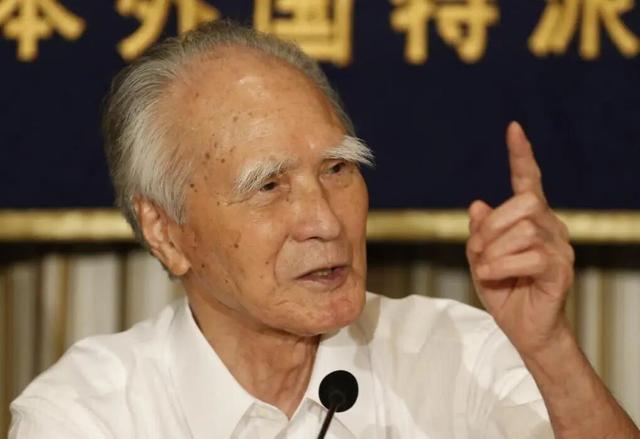 周末今晨发生了什么？ |YiMagazine