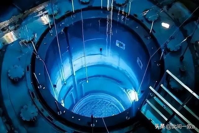 够中国用2万年！我国攻克世界级难题，抢先美国建造“无限能源”
