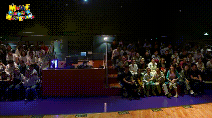 速抢！56元即可畅游长影世纪城