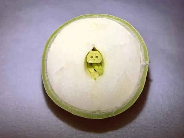 这种应季食物，高碳水却低 GI，三高也能放心吃！错过后悔一年
