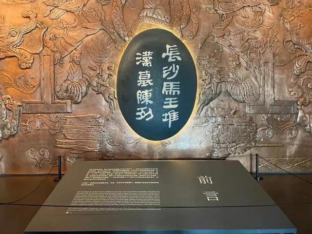 长沙旅游攻略——吃喝玩乐，看这一篇就够了