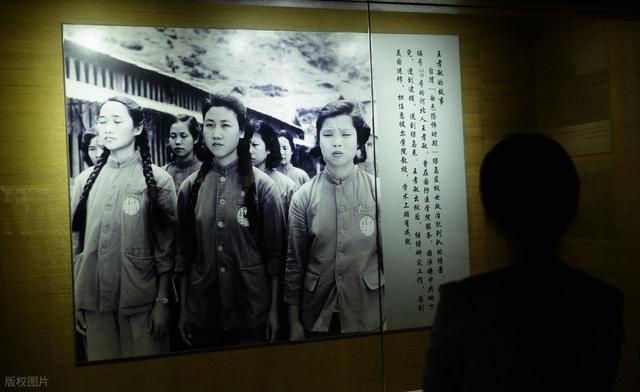 距离统一仅差48小时，中将吴石一张便签暴露，1800名战士因他而死
