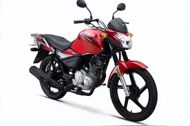 雅马哈天剑150z，飞致150，本田幻影150，哪个省油耐用性能好？图片