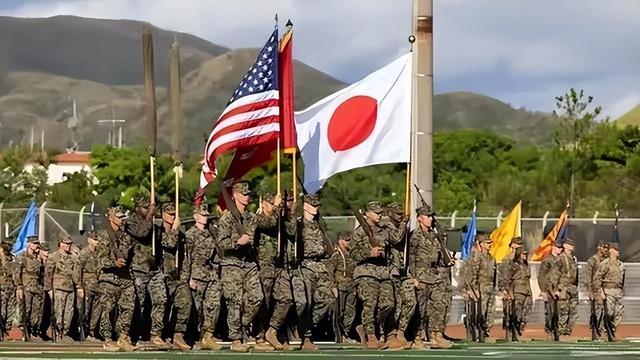 中日战场已经敲定？日本斥资9万亿！中方一纸禁令，高市已陷绝境