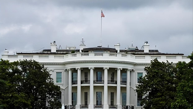 特朗普向全球发通牒！180天内必须对中国“动手	”，不同意就加税