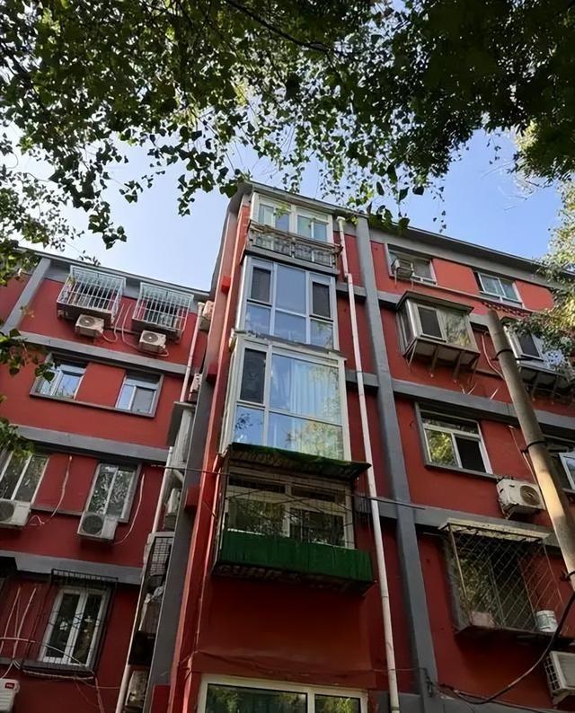 马云的预言要成真？如果不出意外的话，2026年房价要迎来三大转变