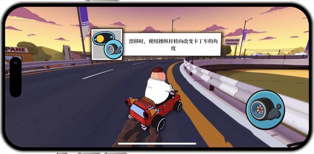 iOS 巨魔游戏推荐：10 款 Arcade 精品游戏（第二十一期）