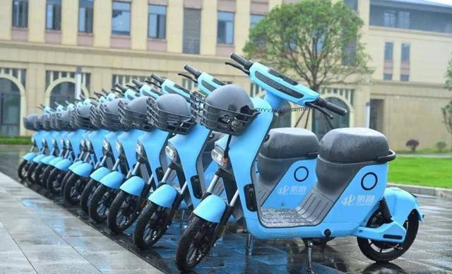 电动车或将淘汰？替代品已出现！不充电，不加油	，冬天也能跑得远