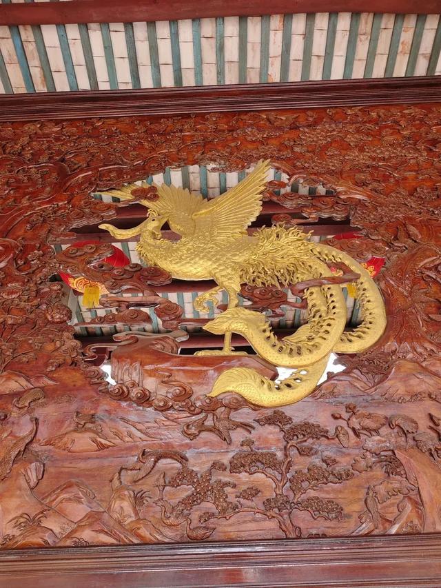 又来广东之四十六 茂名篇之一 先去县级市高州