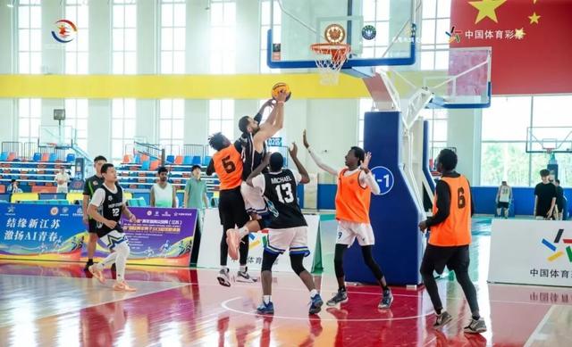 回望江阴的2025，一场跨越四季的诗意奔赴~