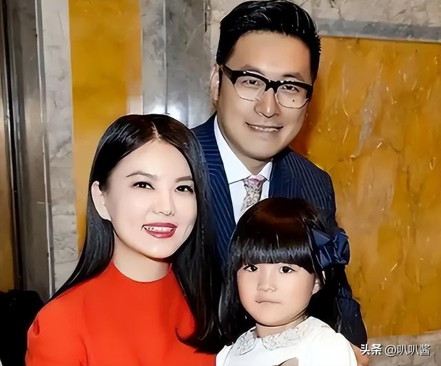 李湘参与缅北诈骗？王诗龄休学？王岳伦崩溃回应	，结果大快人心