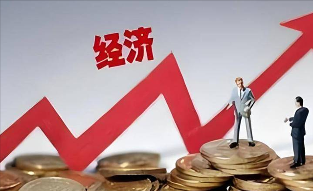 产业链重构真相	，美国划圈	、中间国家抱团，中国如何破局？