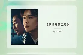 刘亦菲、马伊琍、宋佳、闫妮、杨紫争白玉兰视后图片