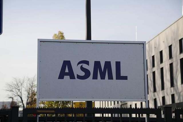 日本援兵来了？9国共谋对抗中国，俄罗斯准备下场，我外交部发话