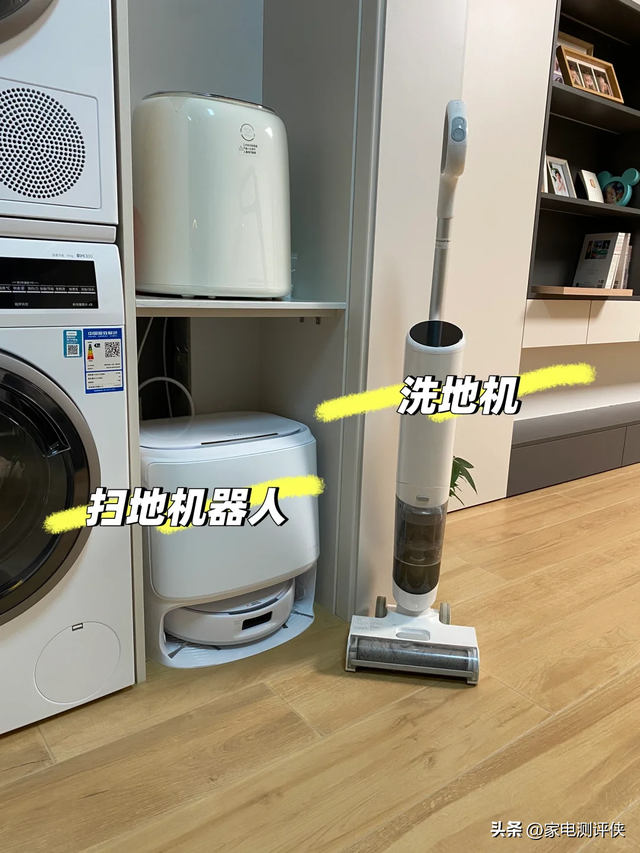 奉劝各位：不管多有钱，都别买这5款家电，不然就像“请个爹”！