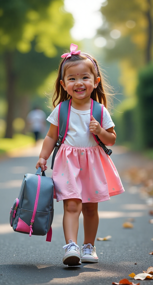 你会为省钱住旅游目的地隔壁城市吗