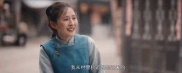 热依扎被网友称演技退步