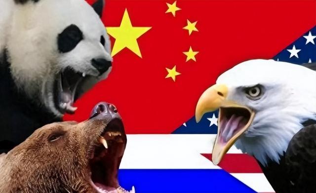 美欧关税战正式开打！特朗普先出招，他断定：欧盟绝不敢倒向中国