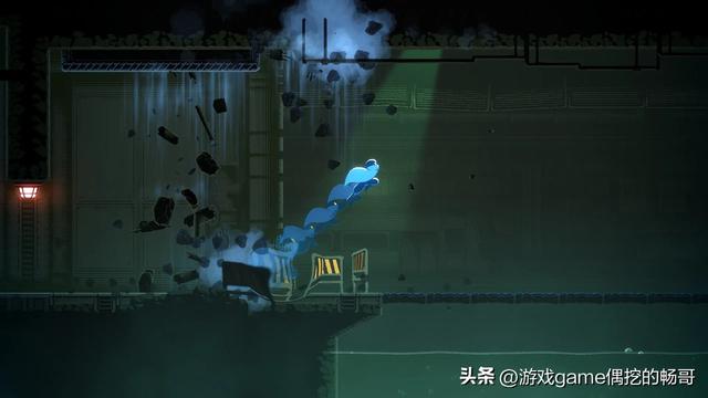 想要随时随地玩游戏？这10款单机手机游戏，让你玩到停不下来！