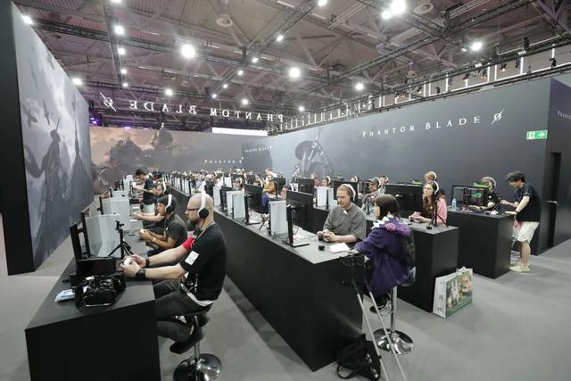 首发即全部：《王国保卫战5》的破局之道与西游DLC的文化锚点