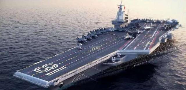 中方发出战争警告后，高市被要求道歉并辞职，日高官急忙访华求情