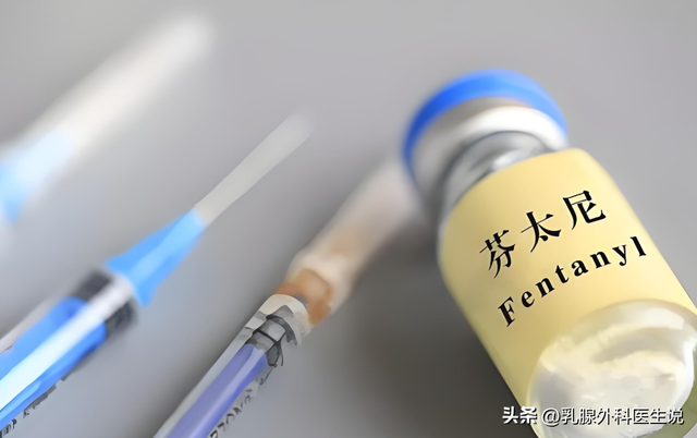 中美瑞典经贸谈判结束，特朗普发声，我国的态度让欧洲出乎意料