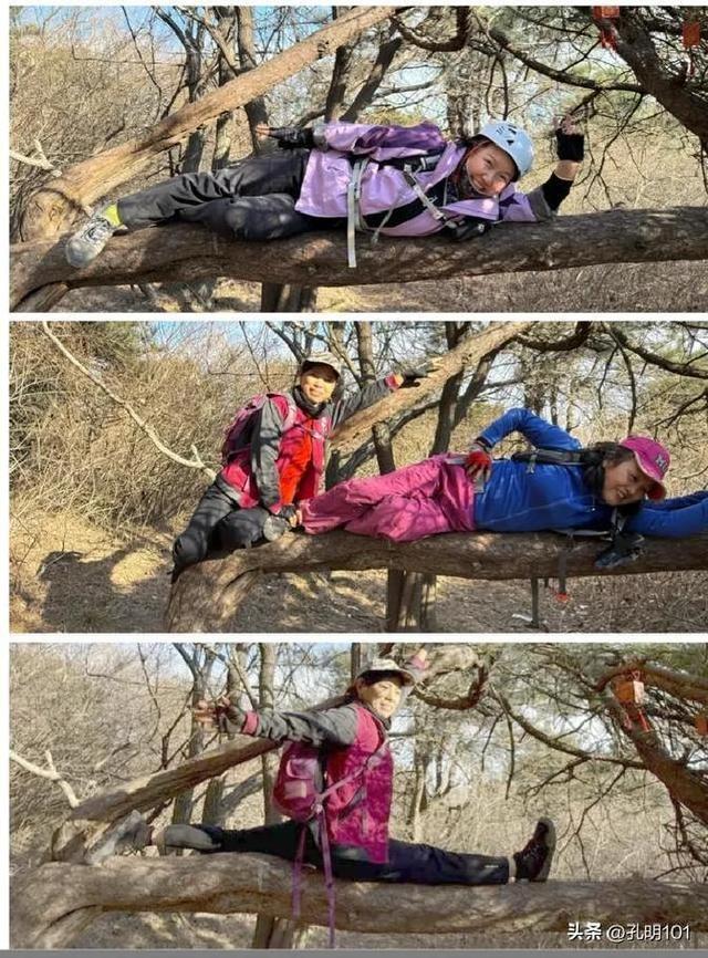 震惊！河南“黑马”登封：洛阳没预料，开封没料到！