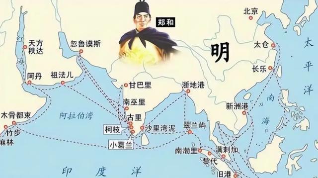 南海明珠海南省，49个冷知识，你知道几个？带你了解真实的海南省