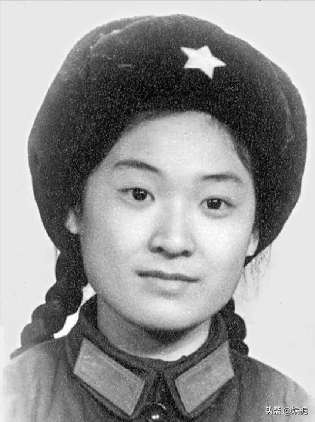 1956年，毛主席家来了个“混世魔王”，还将主席称作“小毛主席”