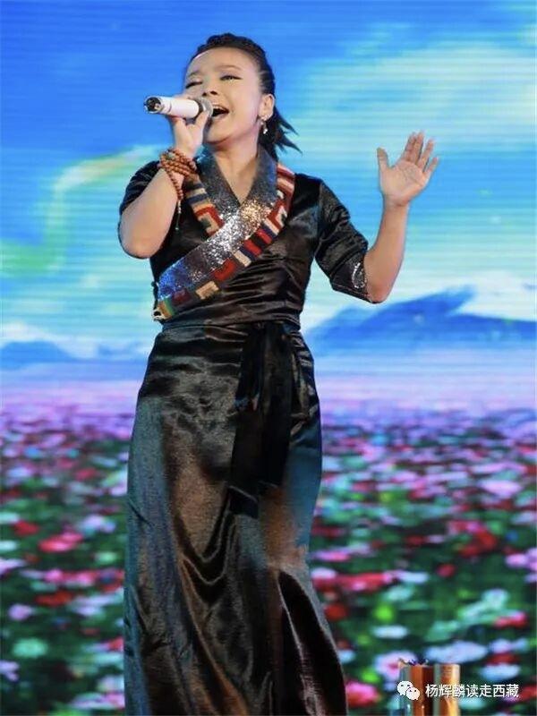 山南•泽当，西藏古人类文化和自然风光的重镇