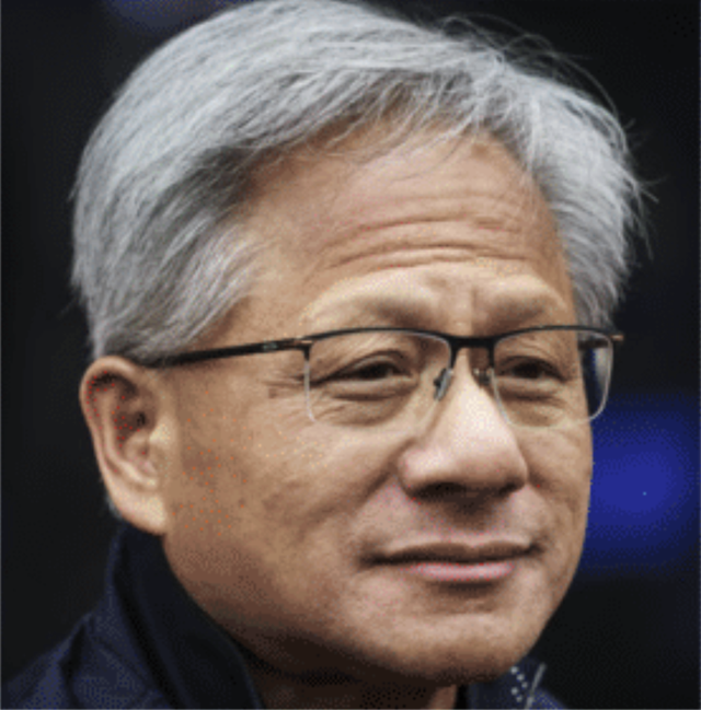 微软独家：OpenAI最新季度净亏损115亿美元