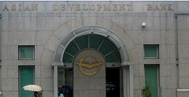 菲律宾向国际刑事法院服软，禁毒战核心人物德拉罗萨将被移交