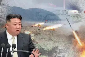 朝鲜宣布废除多家韩朝事务机构，金正恩对外释放何种信号？图片