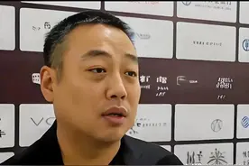 晚间孙颖莎对战伊藤美诚！刘国梁主席提出3点建议，有点立竿见影图片