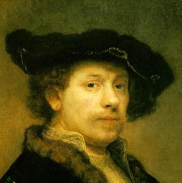 博物馆藏画是假的？77岁老头后备箱放货卖1.5亿，收藏界差点栽了