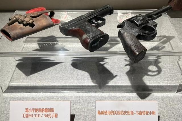 帝王之乡，眼镜之城，当年解放上海也从这里启程