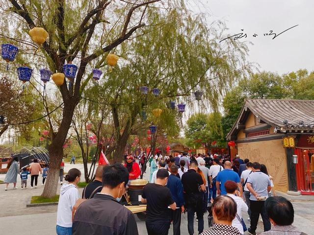 有人说“中国怎么看河南，世界就怎么看中国”，对此你怎么看？