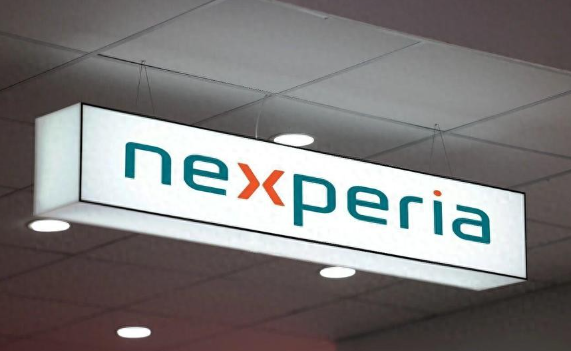 金灿荣：荷兰没有服软迹象，中国要打到完全胜利！