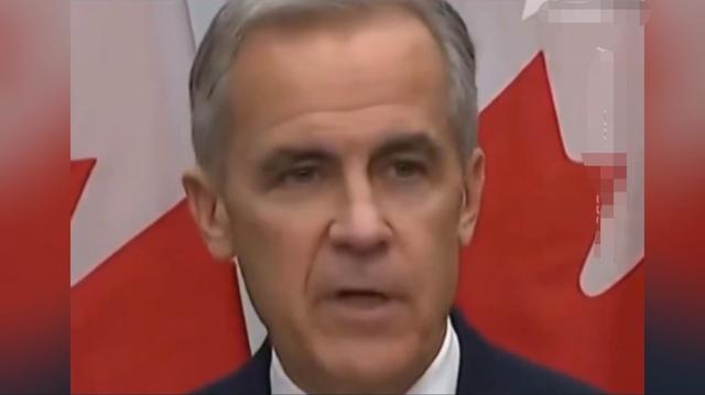 关税战众生相：硬刚惨败、服软被宰，唯有实力才是谈判底气…